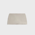 Buci Linda Skirt - Slate