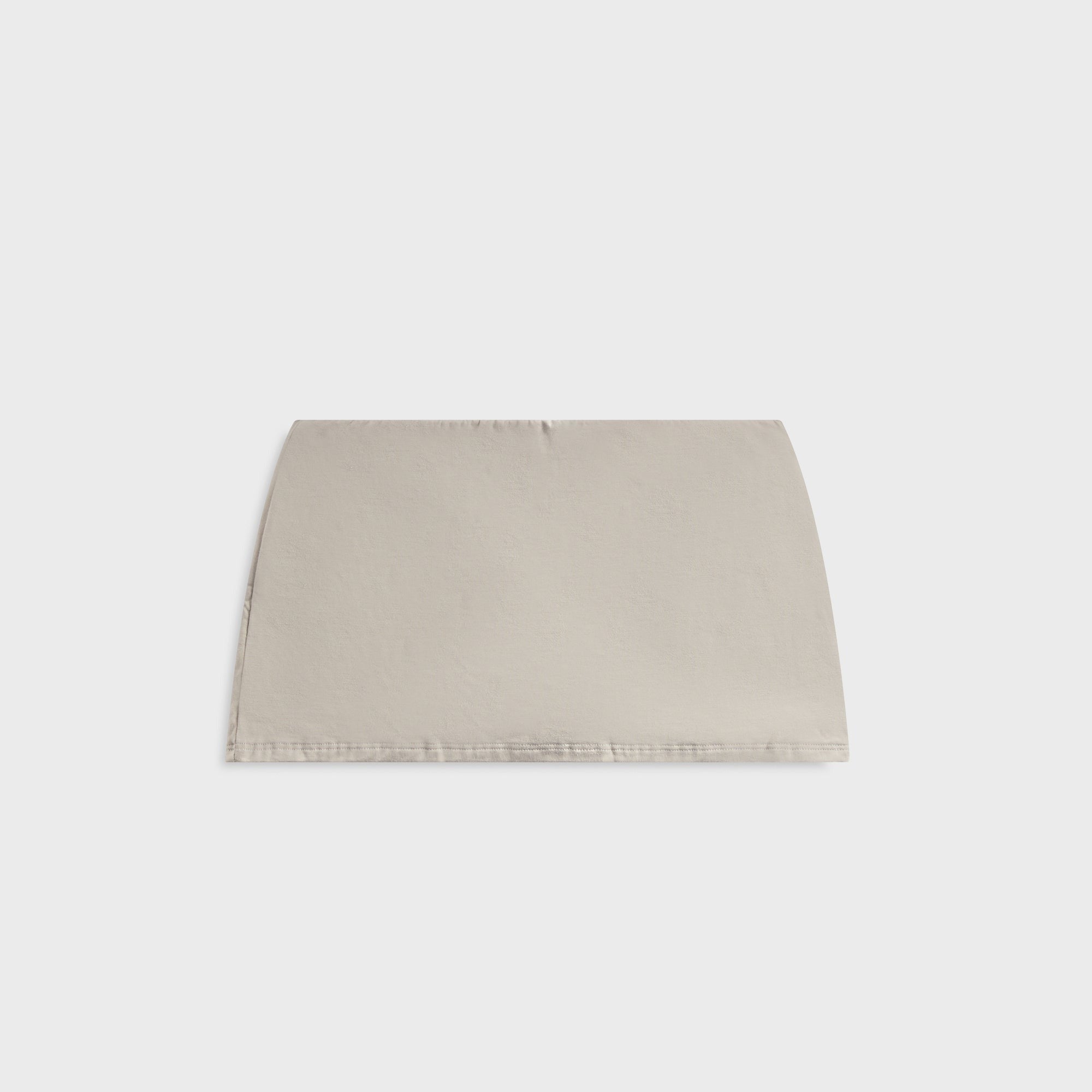 Buci Linda Skirt - Slate
