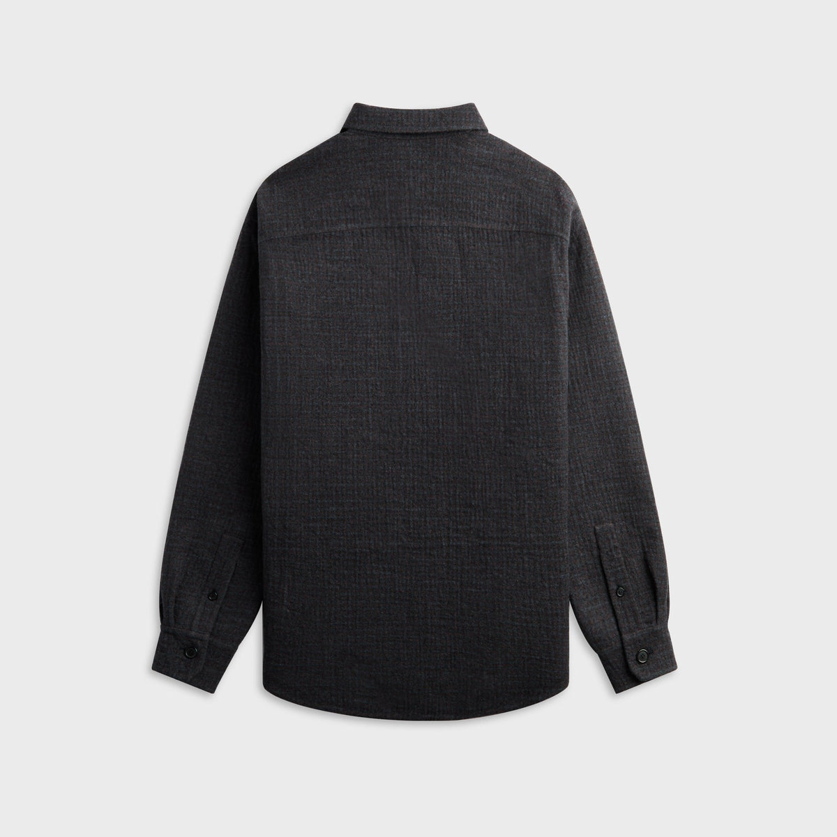 Loewe Overshirt - Dark Navy / Blue