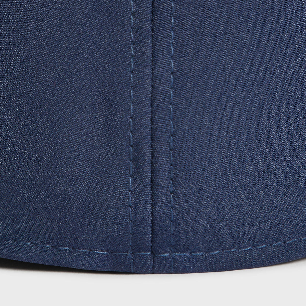 Kith & New Era for Needles Heavy Crepe 59FIFTY Low Profile Cap - Nocturnal