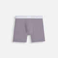 Kith for Calvin Klein Seasonal Boxer Brief - Vision