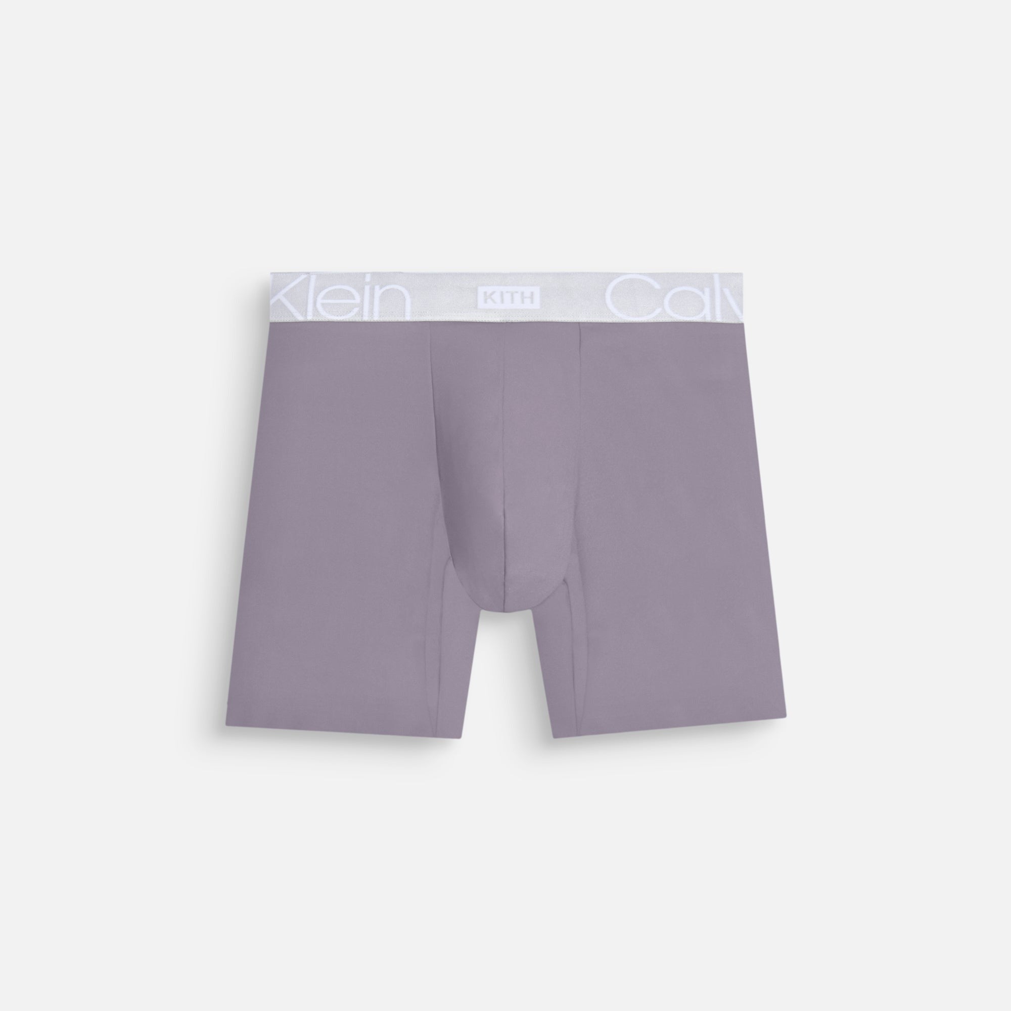 Kith for Calvin Klein Seasonal Boxer Brief - Vision