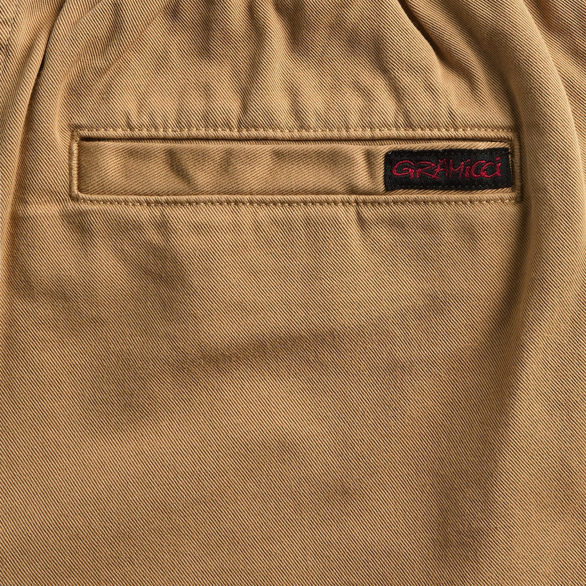 Gramicci Pant - Chino