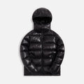 Moncler Maya Jacket - Black