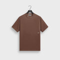 Kith Adrian Tee - Ground