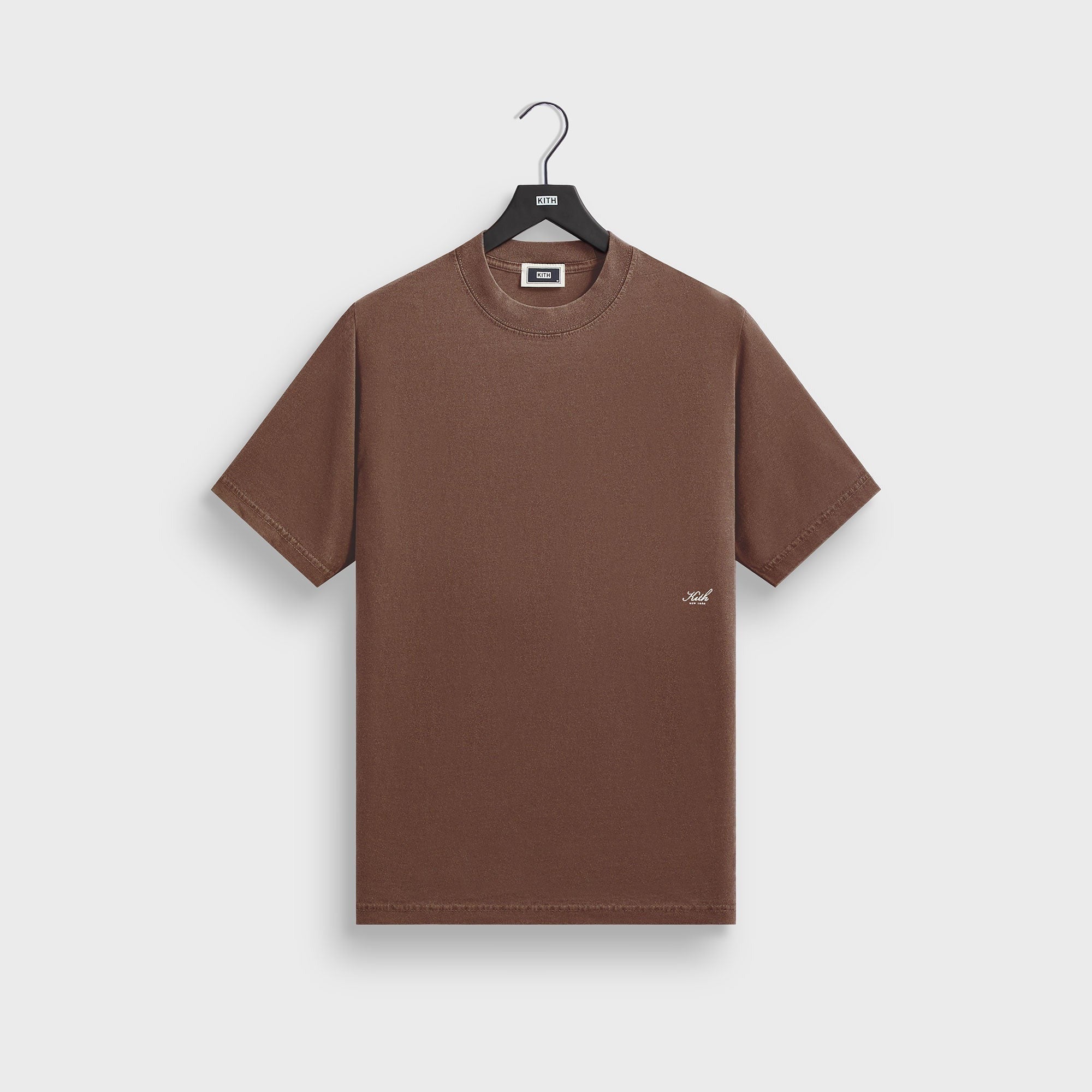 Kith Adrian Tee - Ground
