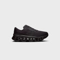 On Running Cloudmonster 3 - Black