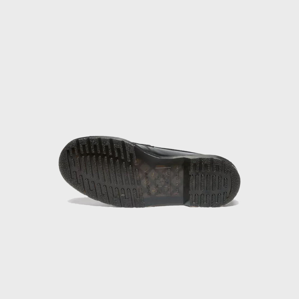 Dr. Martens Delapre Penny Loafer - Black