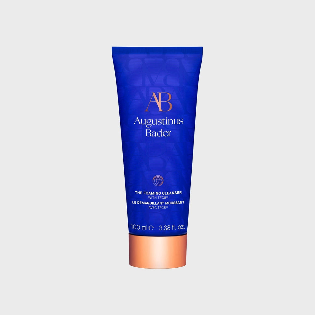 Augustinus Bader The Foaming Cleanser 100ML