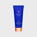 Augustinus Bader The Foaming Cleanser 100ML