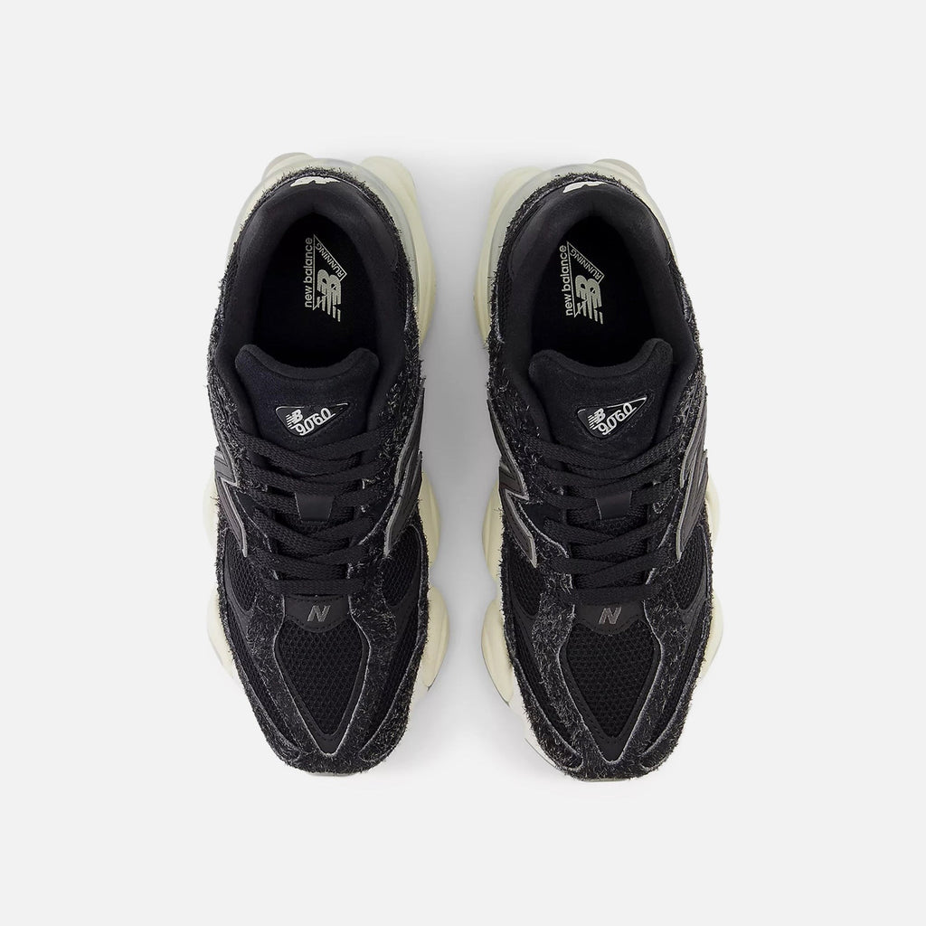 New Balance 9060 - Black