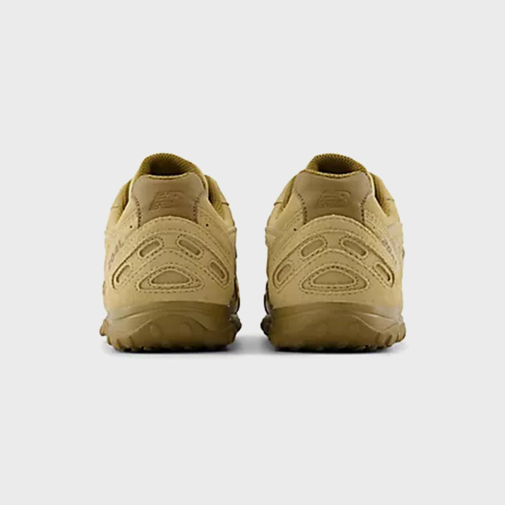 New Balance 204L - Quicksand