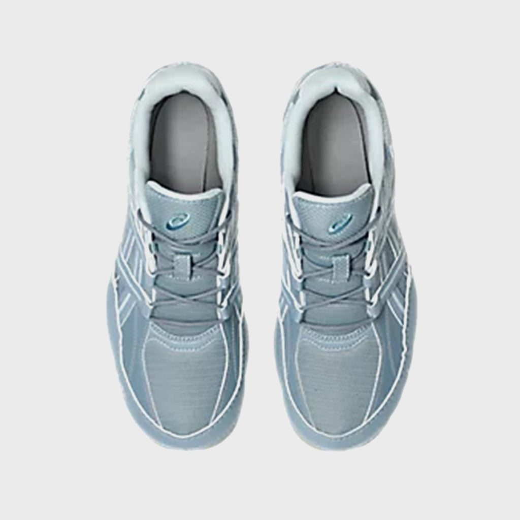 ASICS Hypersync - Slate Blue / Storm Cloud