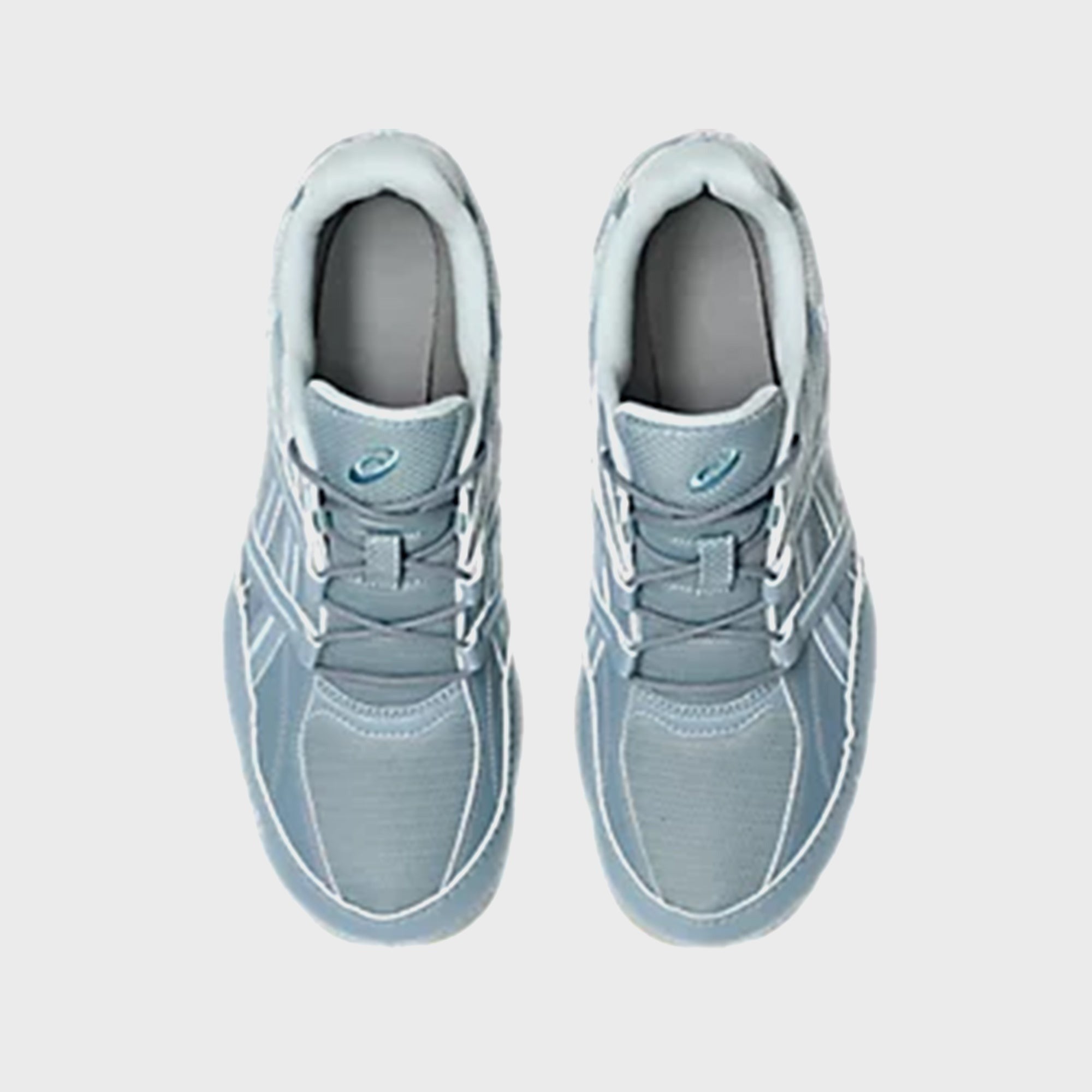 ASICS Hypersync - Slate Blue / Storm Cloud
