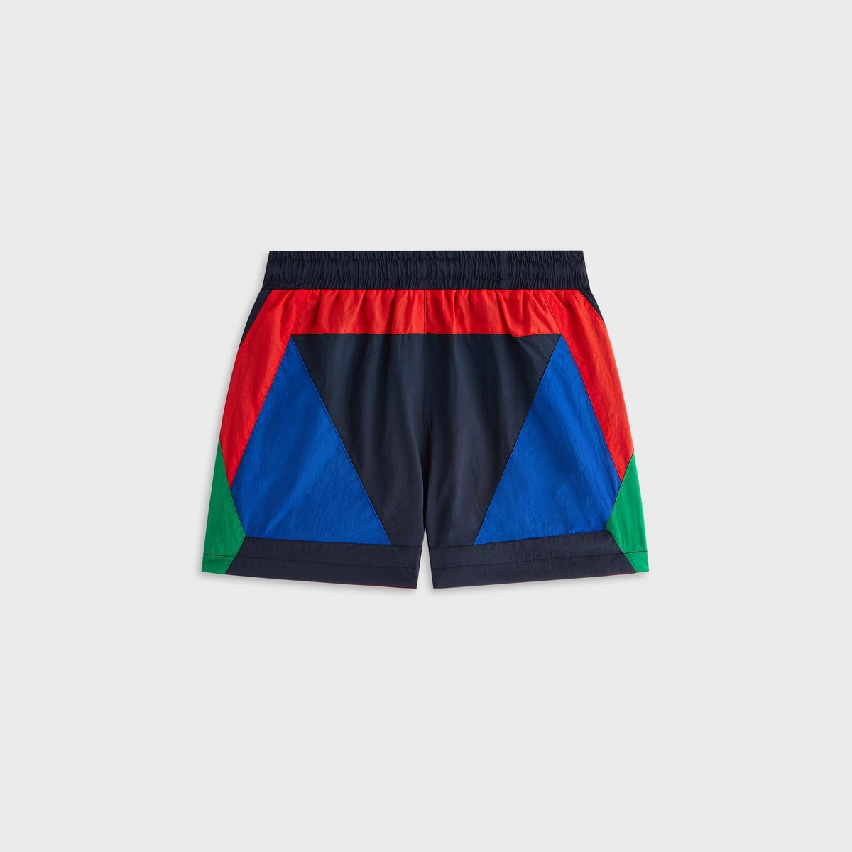 Kith Kids Turbo Swim Short - Nocturnal