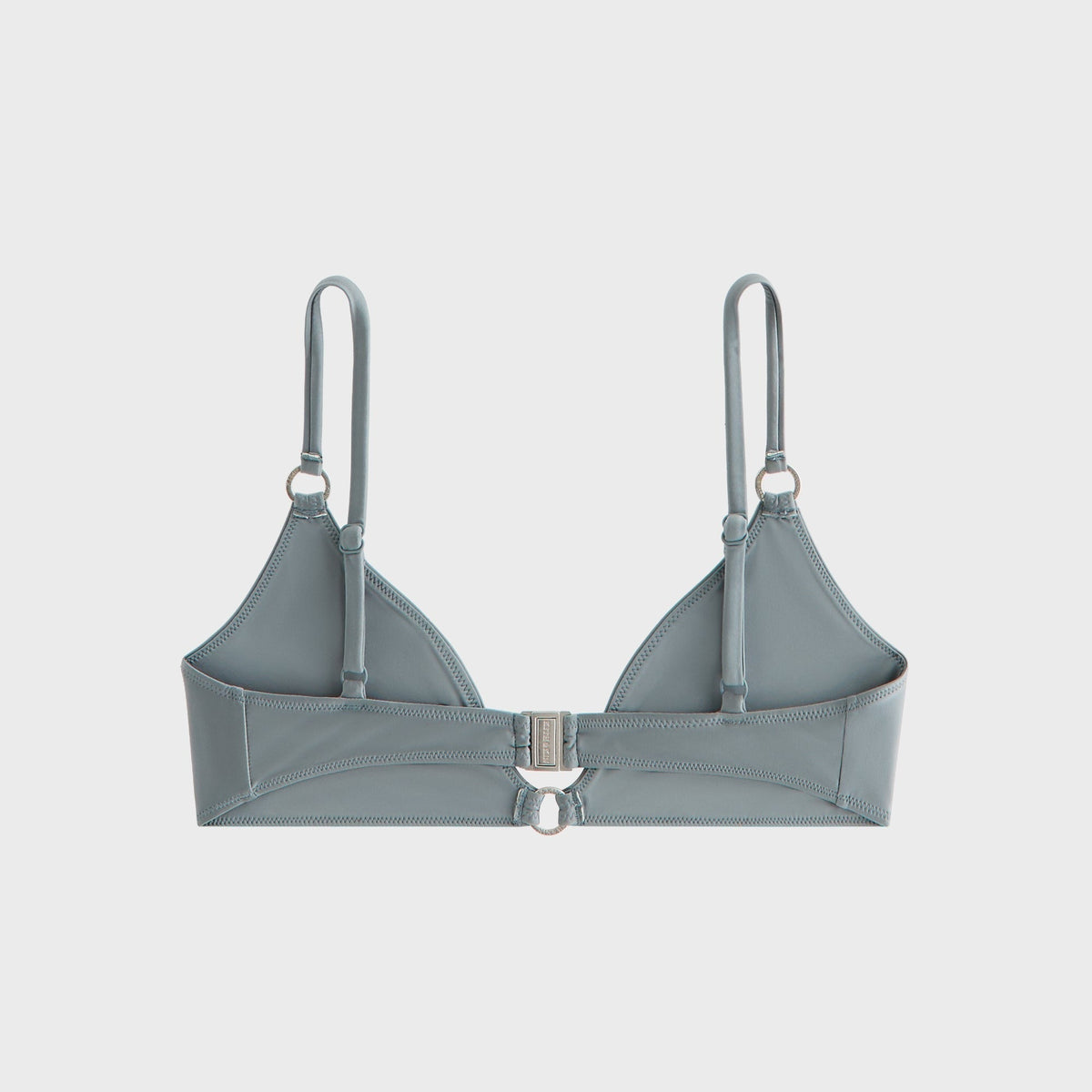 Kith Women Rowen Triangle Top - Island