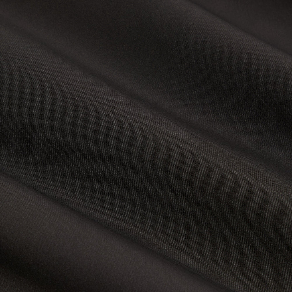 Kith Transitional Tech Pleated Kyson Pant - Black