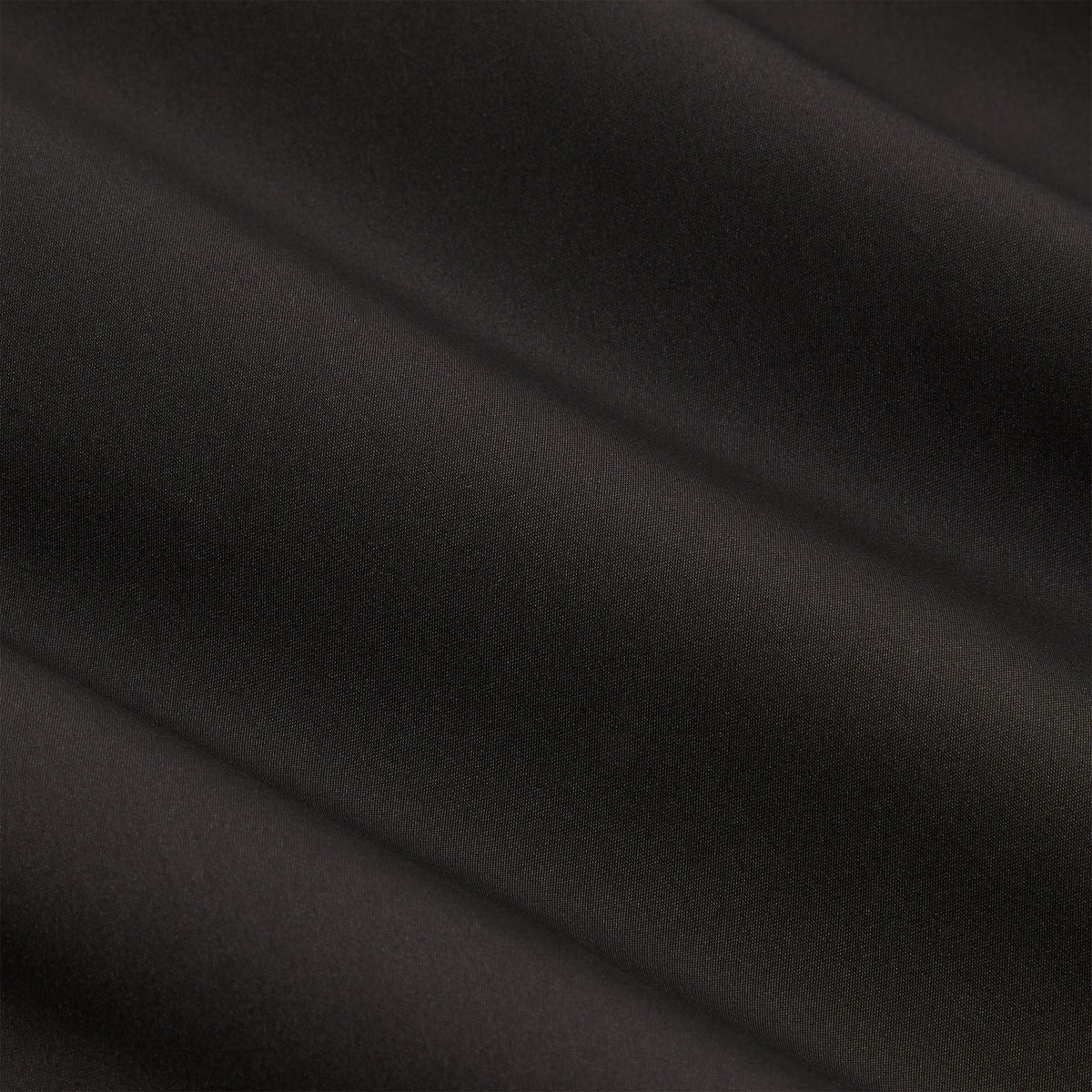 Kith Transitional Tech Pleated Kyson Pant - Black