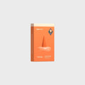 Ripple+ Home Mandarin Peel Incense Droplets