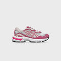 ASICS PS GEL-NYC - White / Pink Cloud