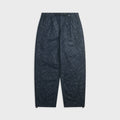 by Parra Forest Technical Pant - Blue