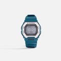 G-SHOCK GBX100-2