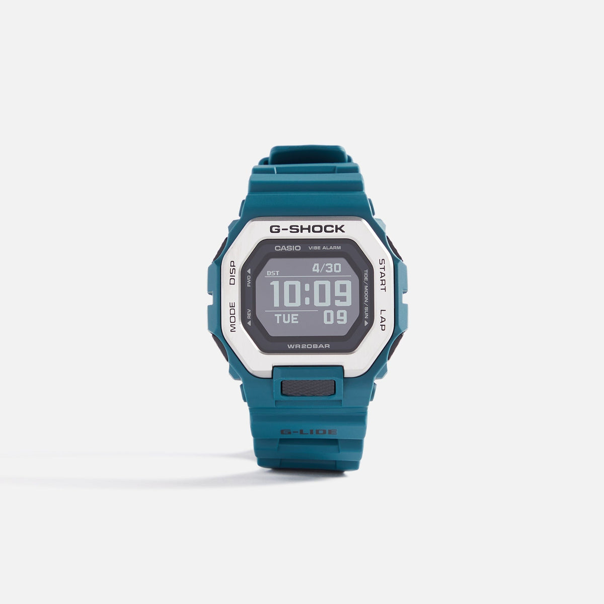 G-SHOCK GBX100-2