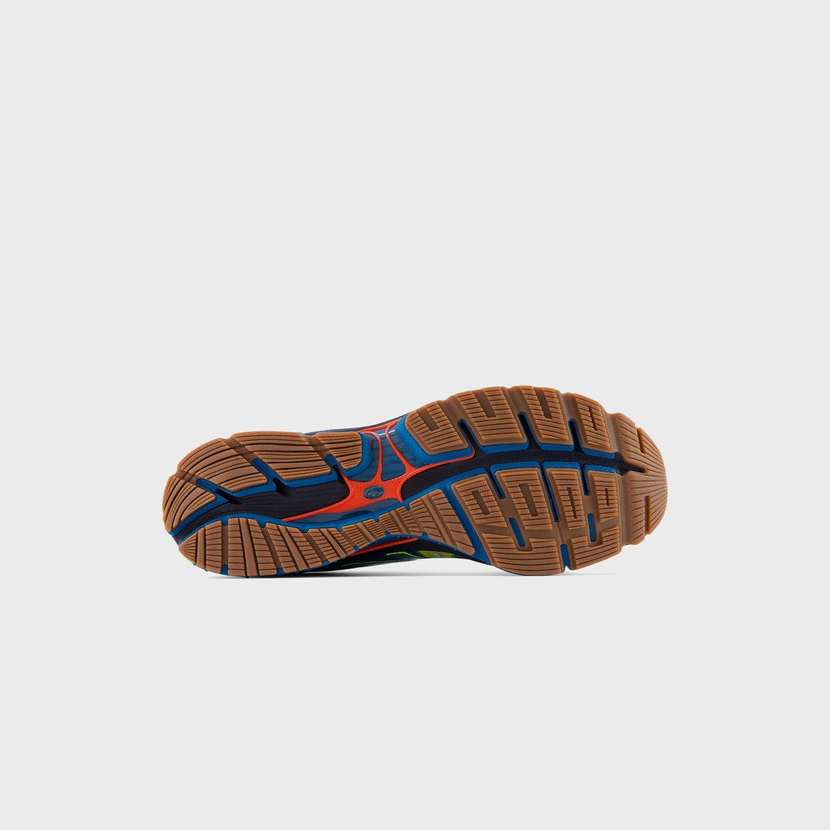 New Balance ABZORB 1890 - Streamsong / Alkaline Green / Dark Night