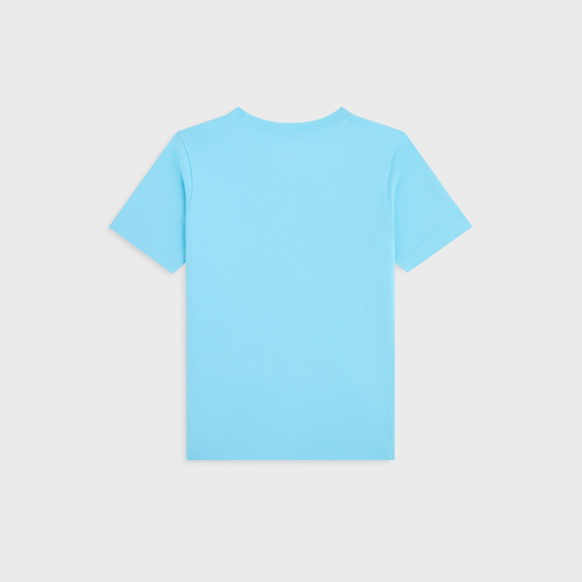 Kith Kids Surfboard Graphic Tee - Aragonite