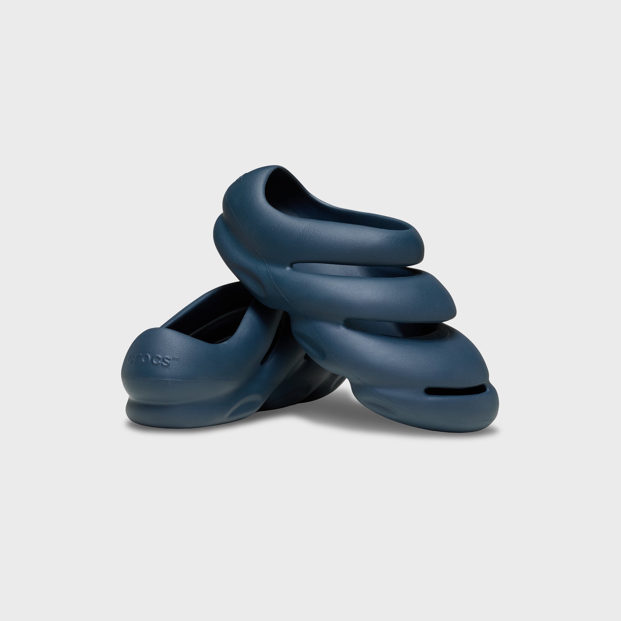 Crocs Roy - Nightfall