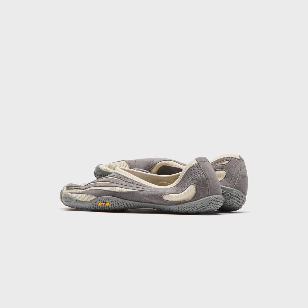 Vibram FiveFingers Jaya EVO - Butter / Grey