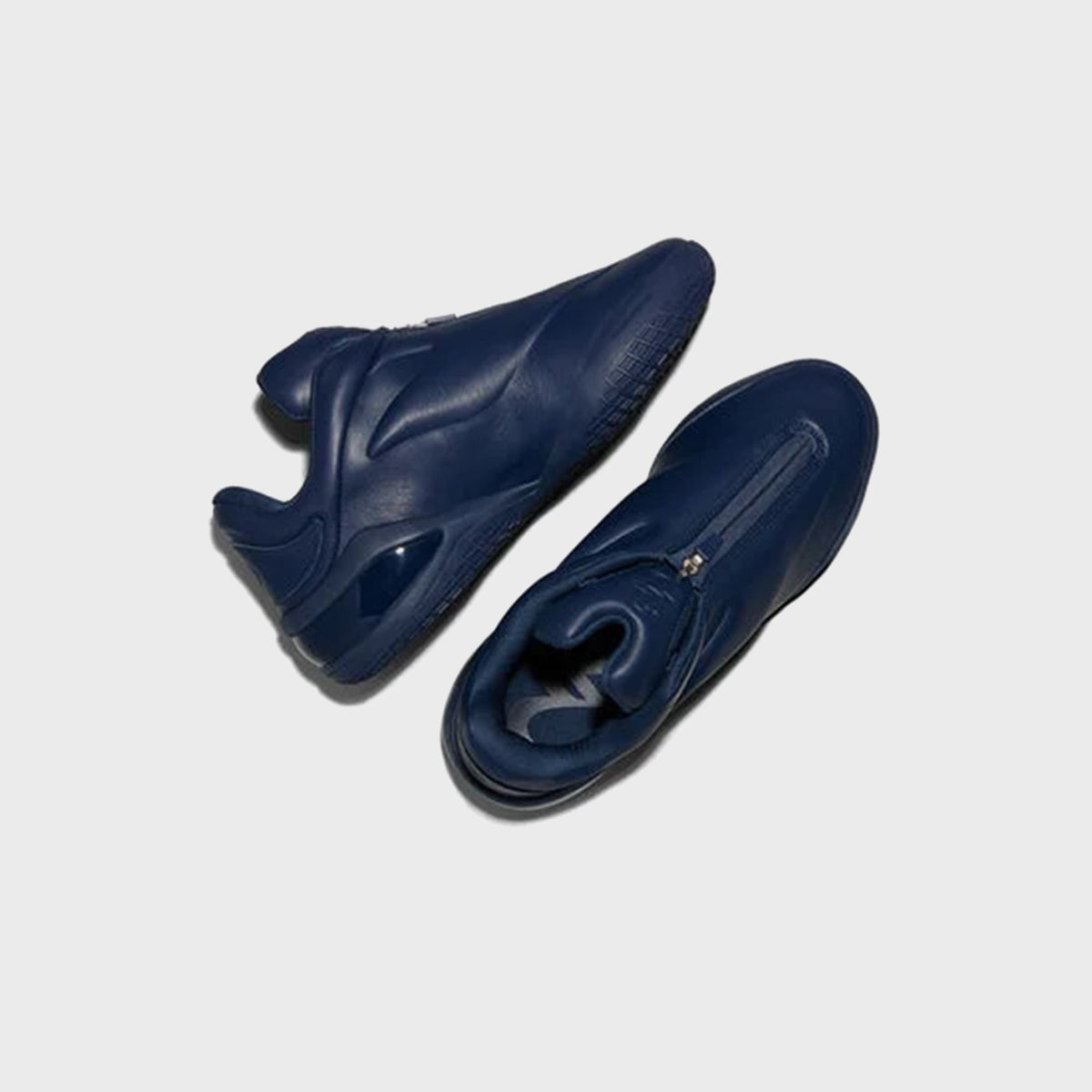 Converse SHAI 001 Premium - Ink