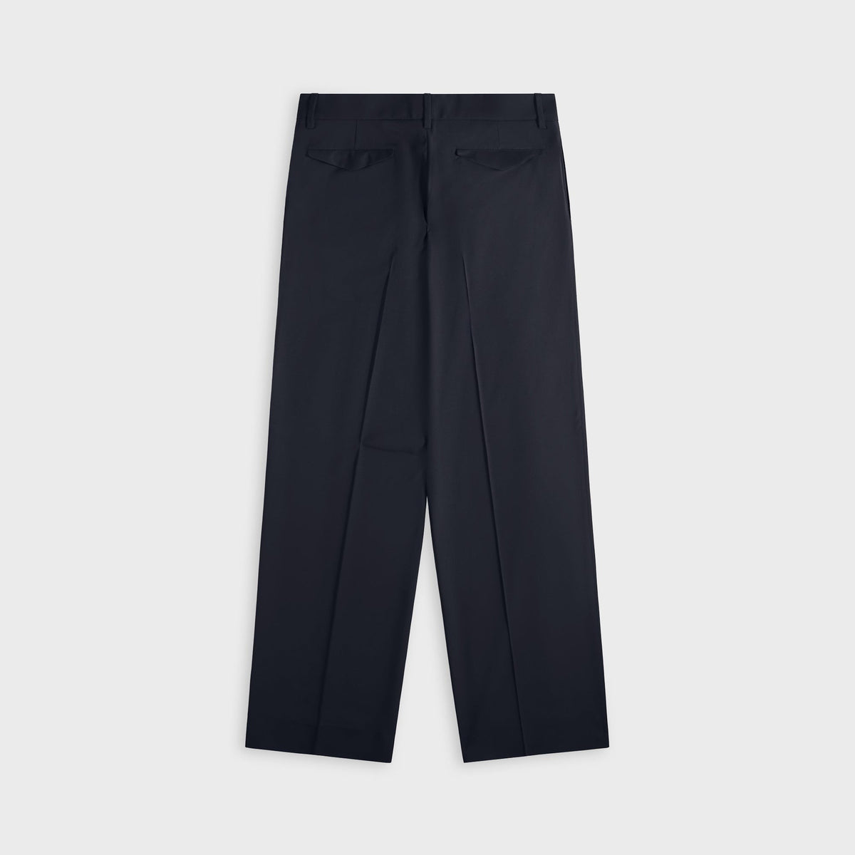 Barena Pantalone Delfo Pant - Navy