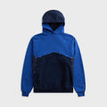 Phantom Ranch Market Multi Line Hoodie - Multi
