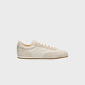 Common Projects Minimal Runner - Tan