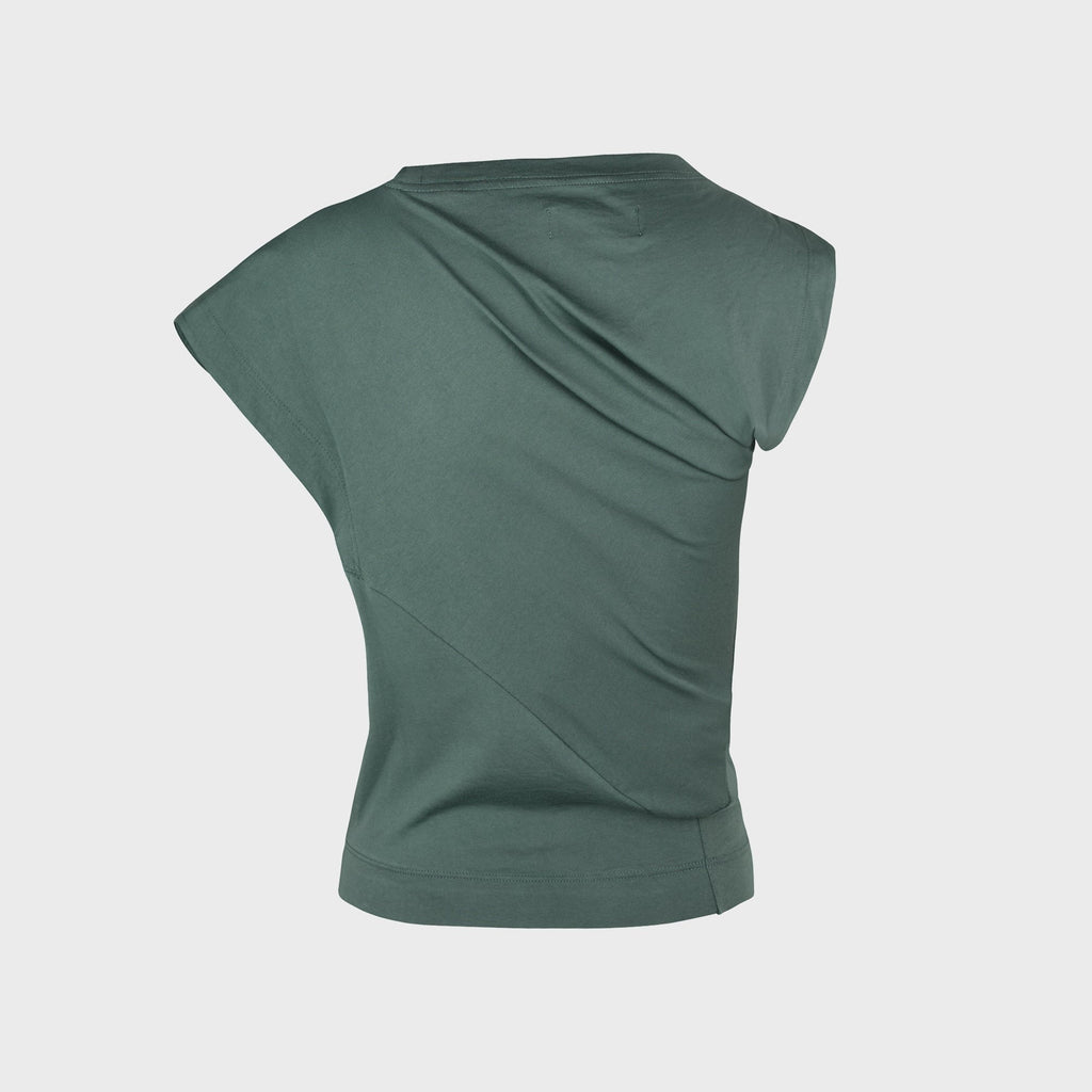 Vivienne Westwood Hebo Top - Wonderland