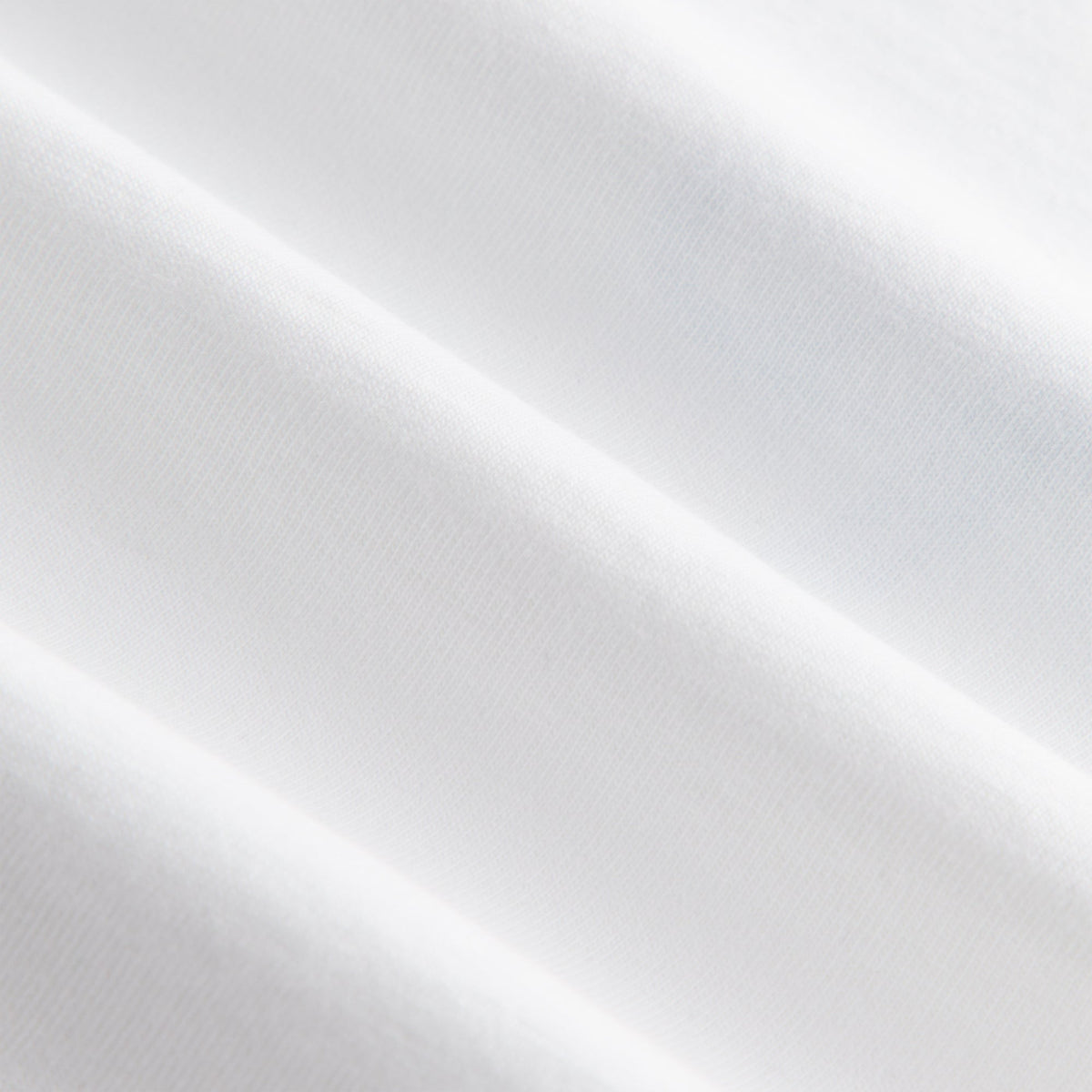 Kith Women Tallen Ribbon Muscle Tank - White