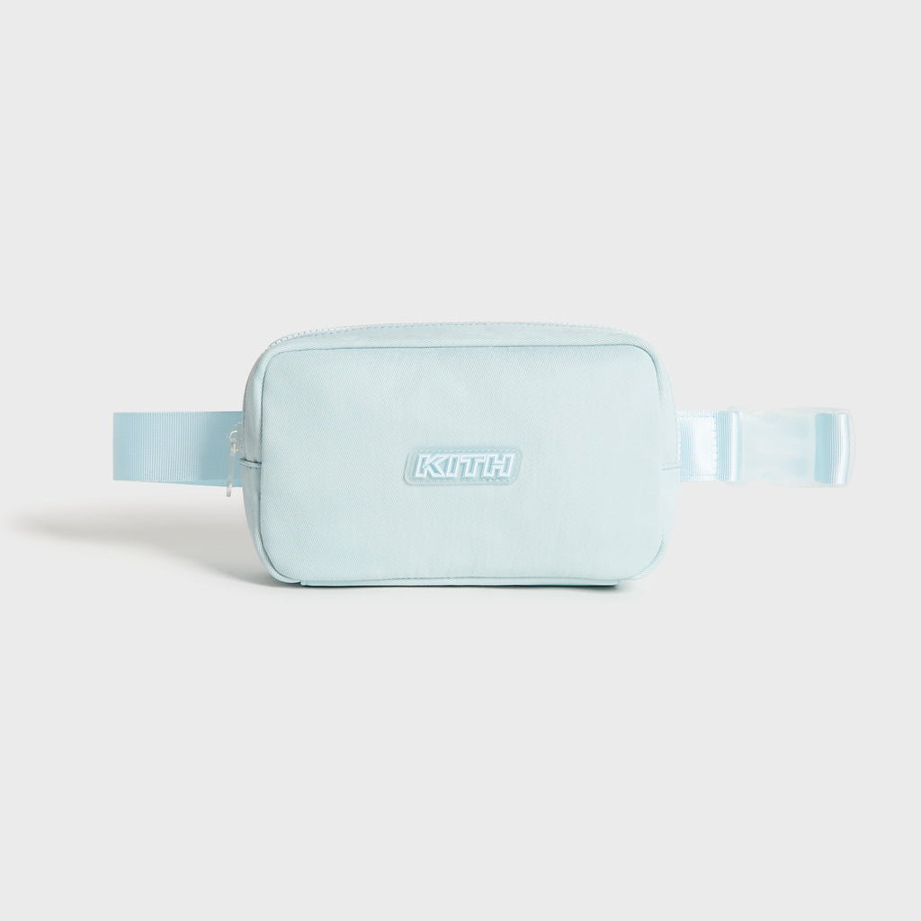 Kith Kids Active Bag - Surry