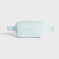 Kith Kids Active Bag - Surry