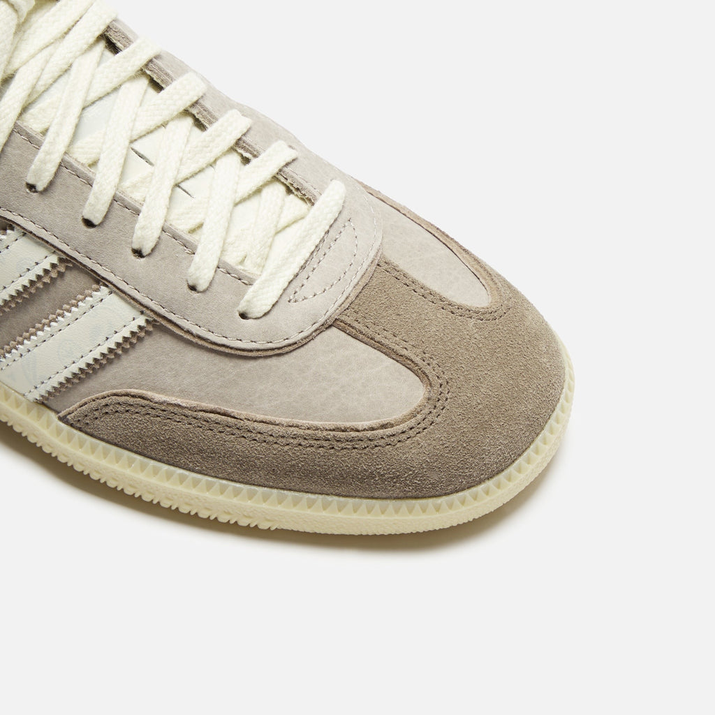 adidas Samba OG - Offspring