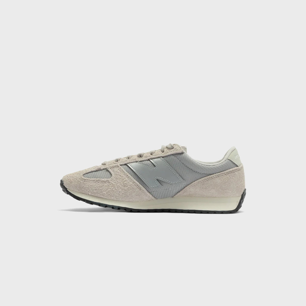 Junya Watanabe MAN x New Balance 471 - Grey