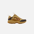 Nike Air Humara - Buff Gold / Buff Gold / Bronzine