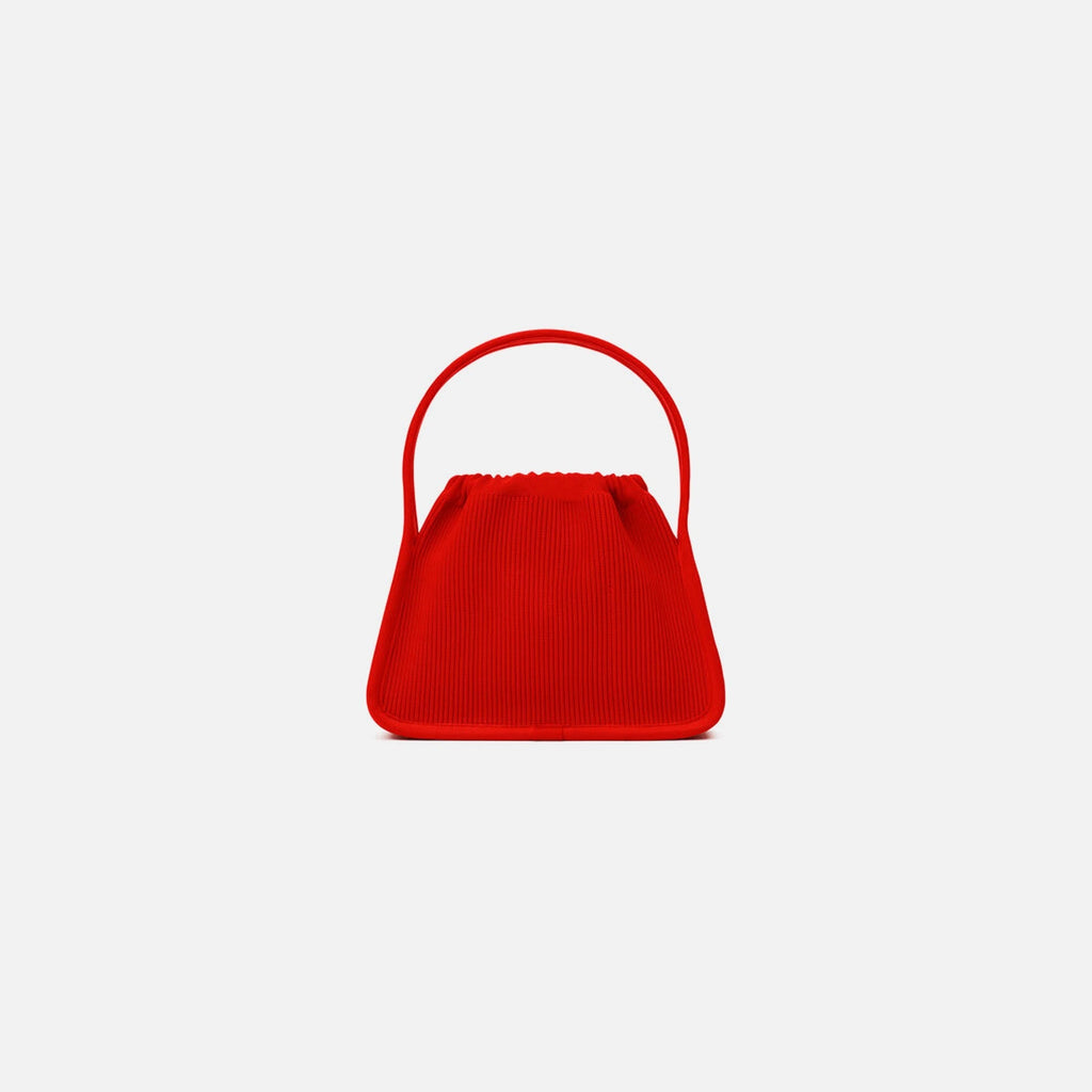 Alexander Wang Ryan Small Bag - Alarm