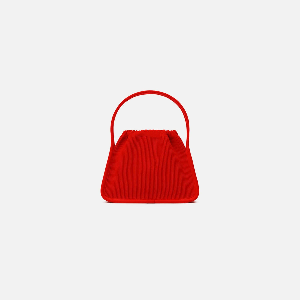 Alexander Wang Ryan Small Bag - Alarm