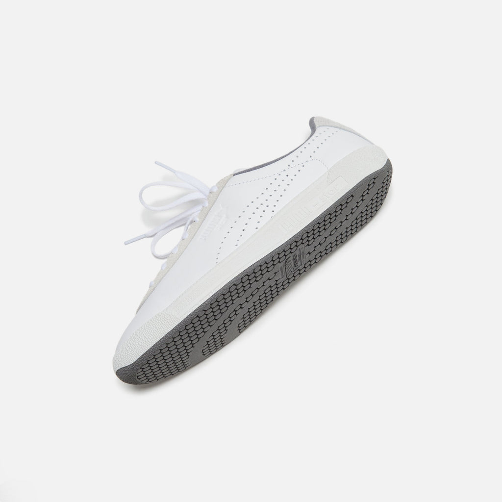 Puma Star OG - Puma White / Vapor Gray