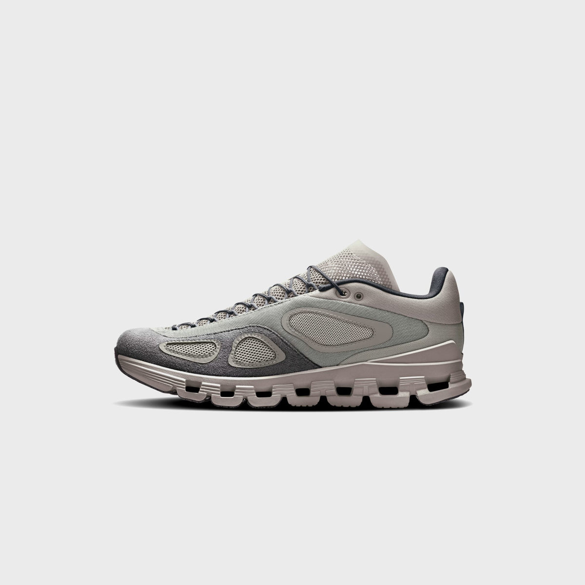 On Running x FKA Twigs WMNS Cloud X - Desert