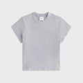 Kith Women Mulberry Vintage Tee - Kindred