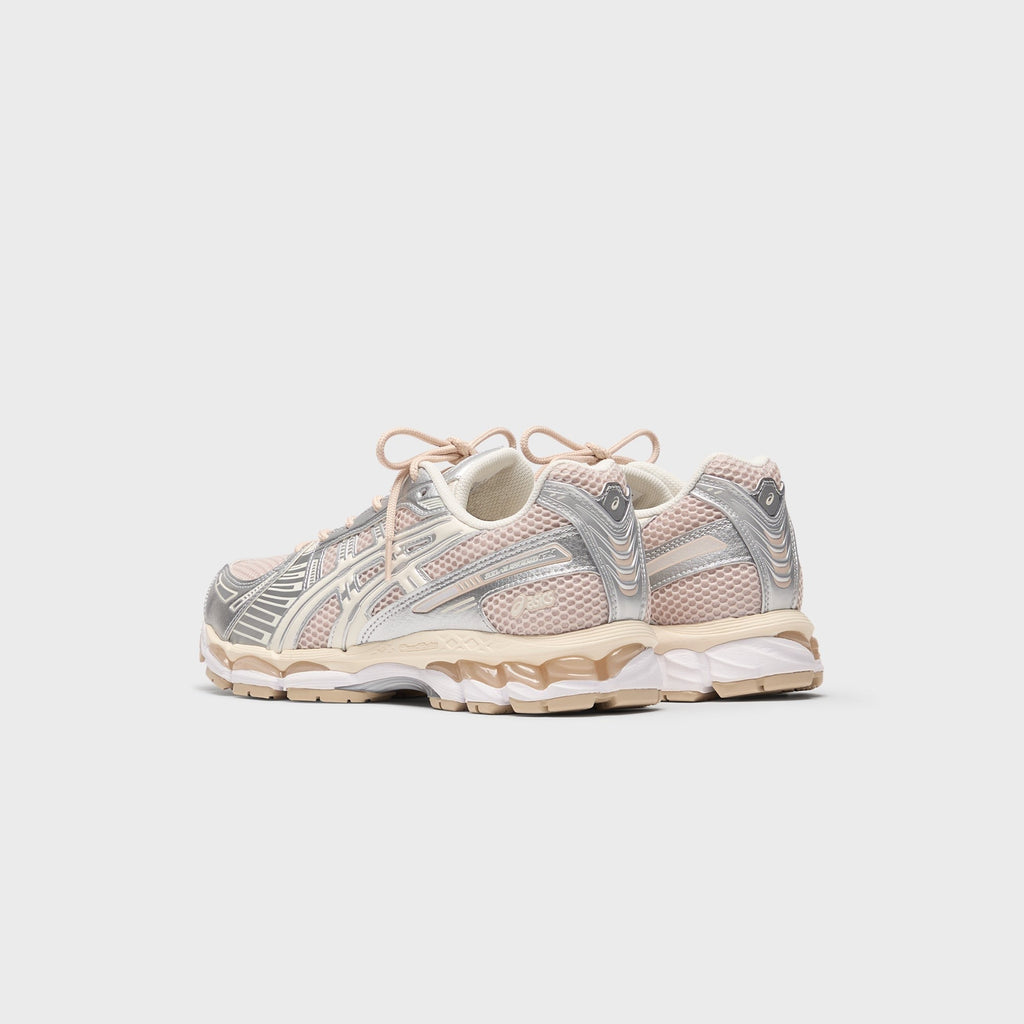 ASICS GEL-KAYANO 12.1 - Mineral Beige / Cream
