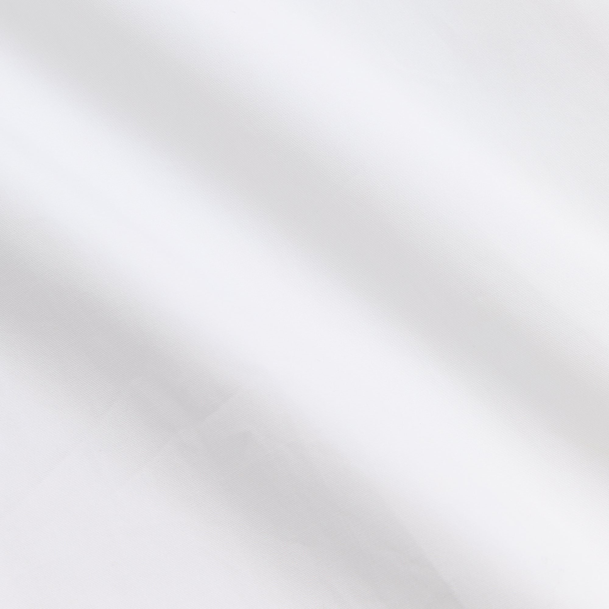 &Kin Poplin Georgie Shirt - White