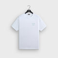 Kith & Kin Tee - White